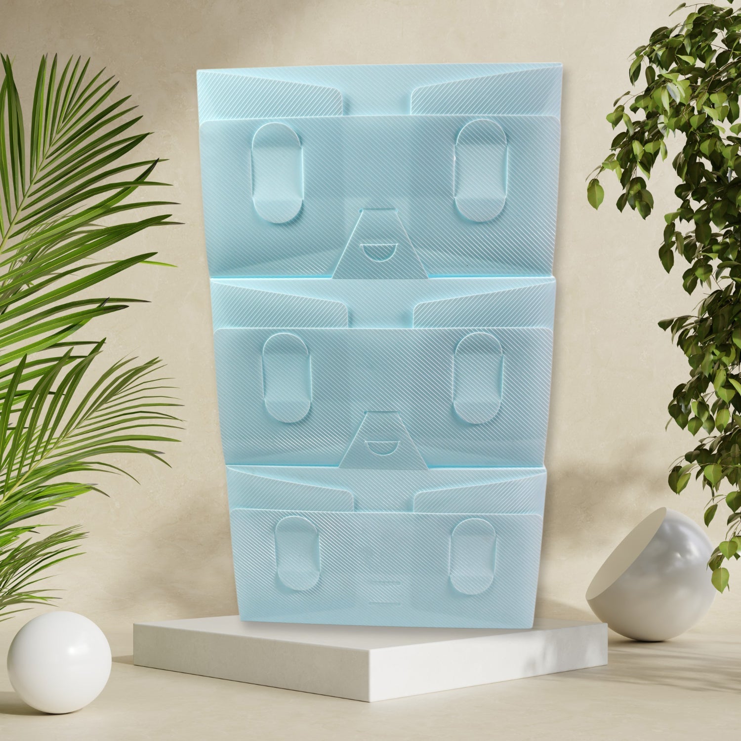 3 Layer Plastic Shoes Storage Box 3 Layer Plastic Shoes Storage Box